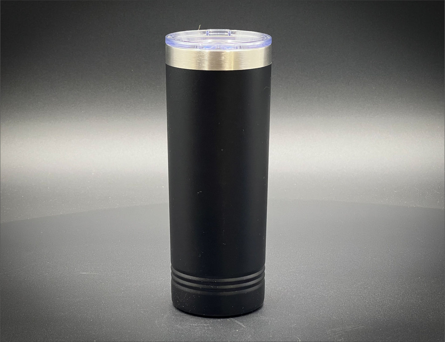 Get a quote 22 oz Insulated Skinny Tumbler
