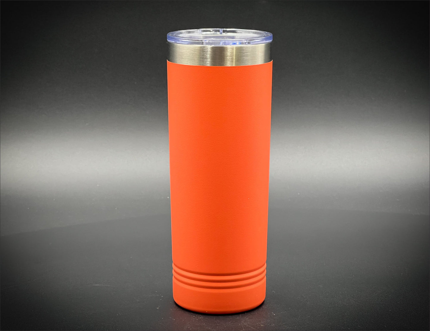 Get a quote 22 oz Insulated Skinny Tumbler