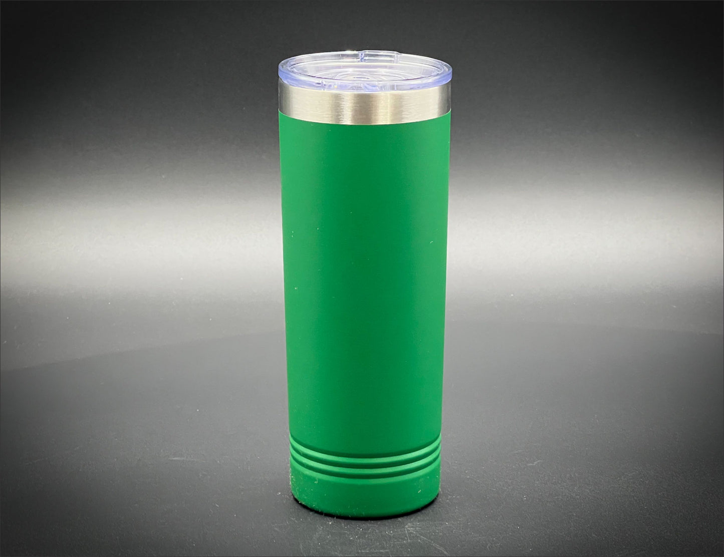 Get a quote 22 oz Insulated Skinny Tumbler