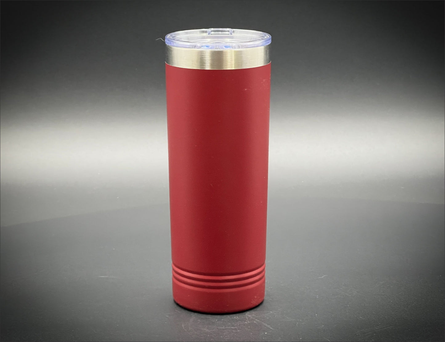 Get a quote 22 oz Insulated Skinny Tumbler