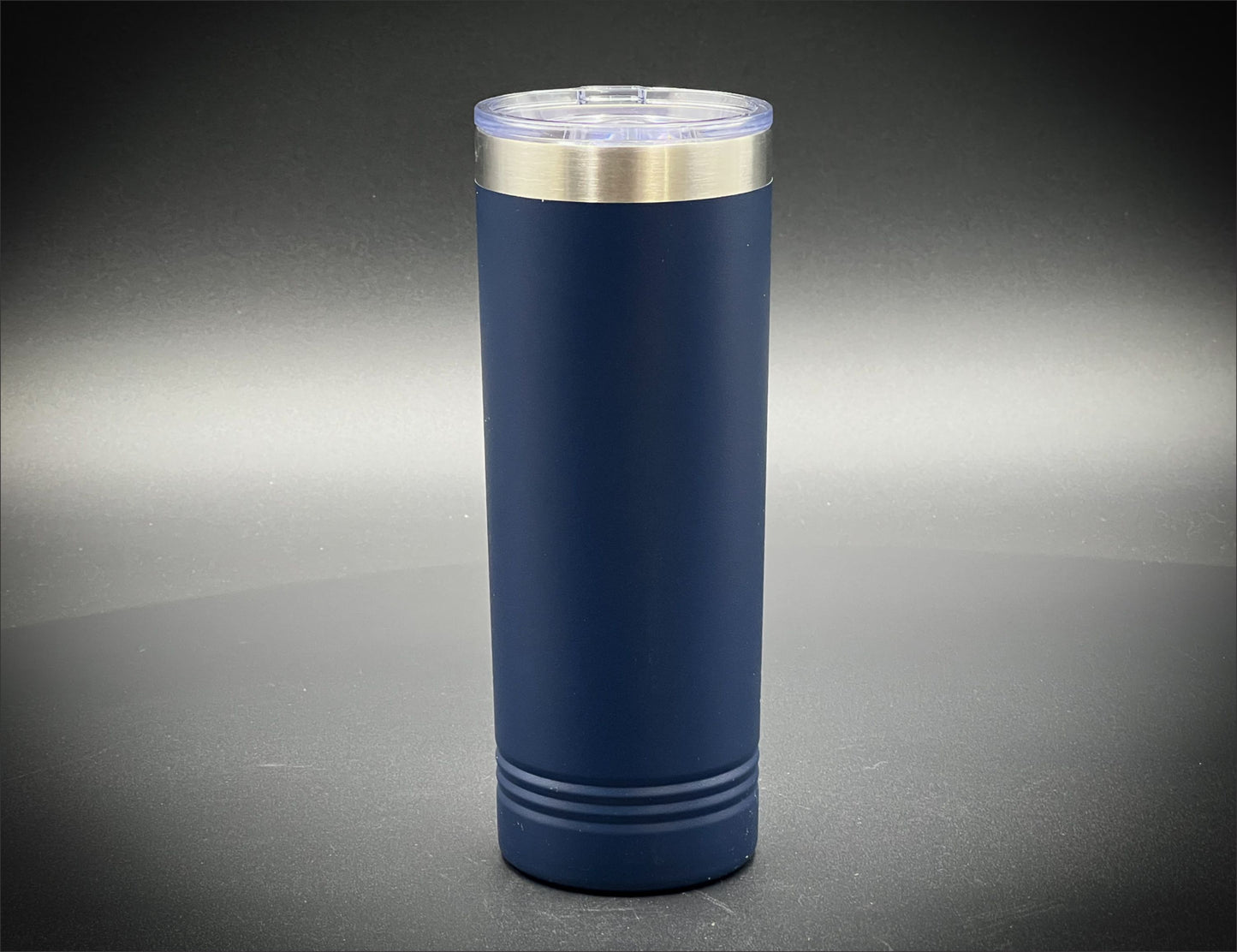 Get a quote 22 oz Insulated Skinny Tumbler