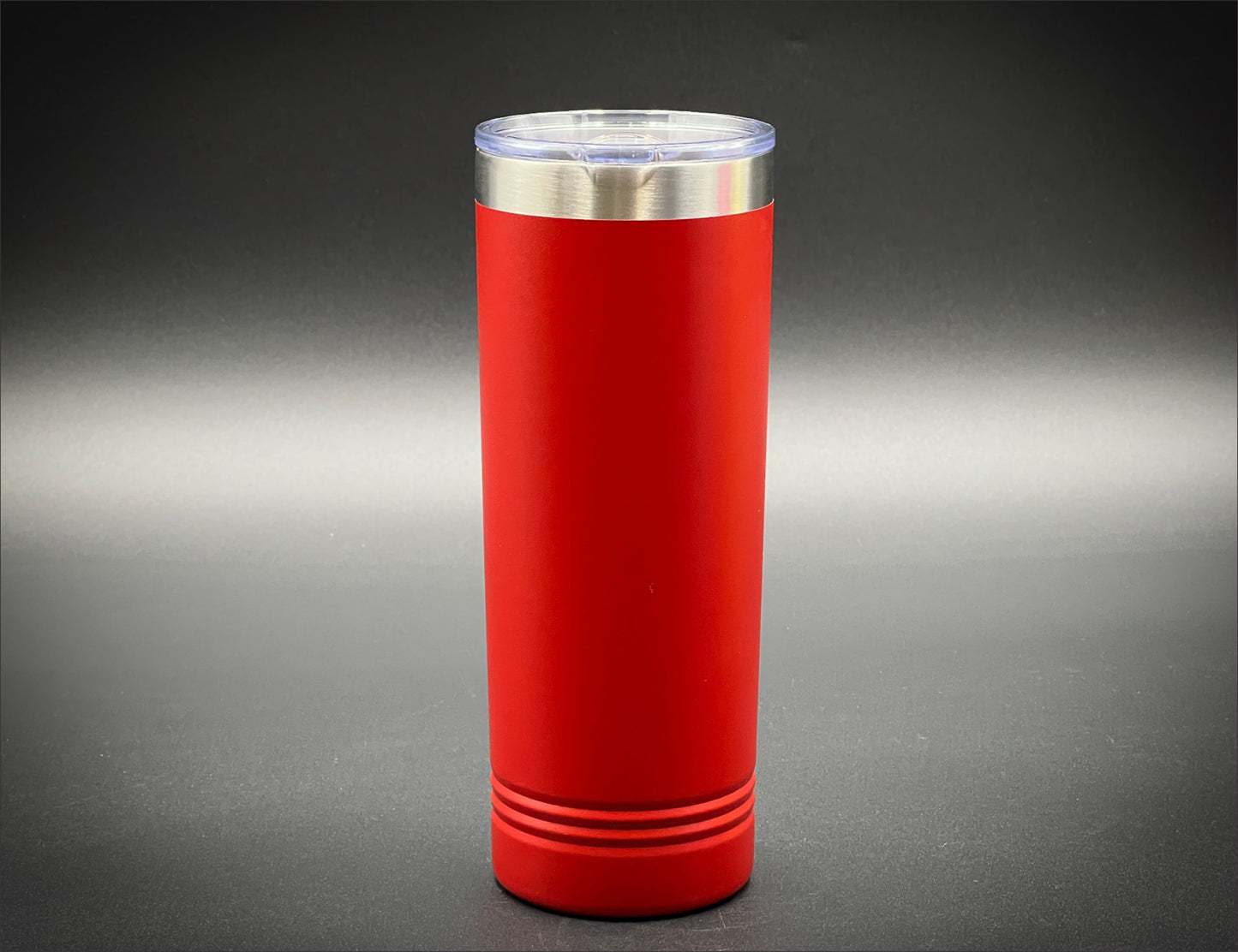 Get a quote 22 oz Insulated Skinny Tumbler