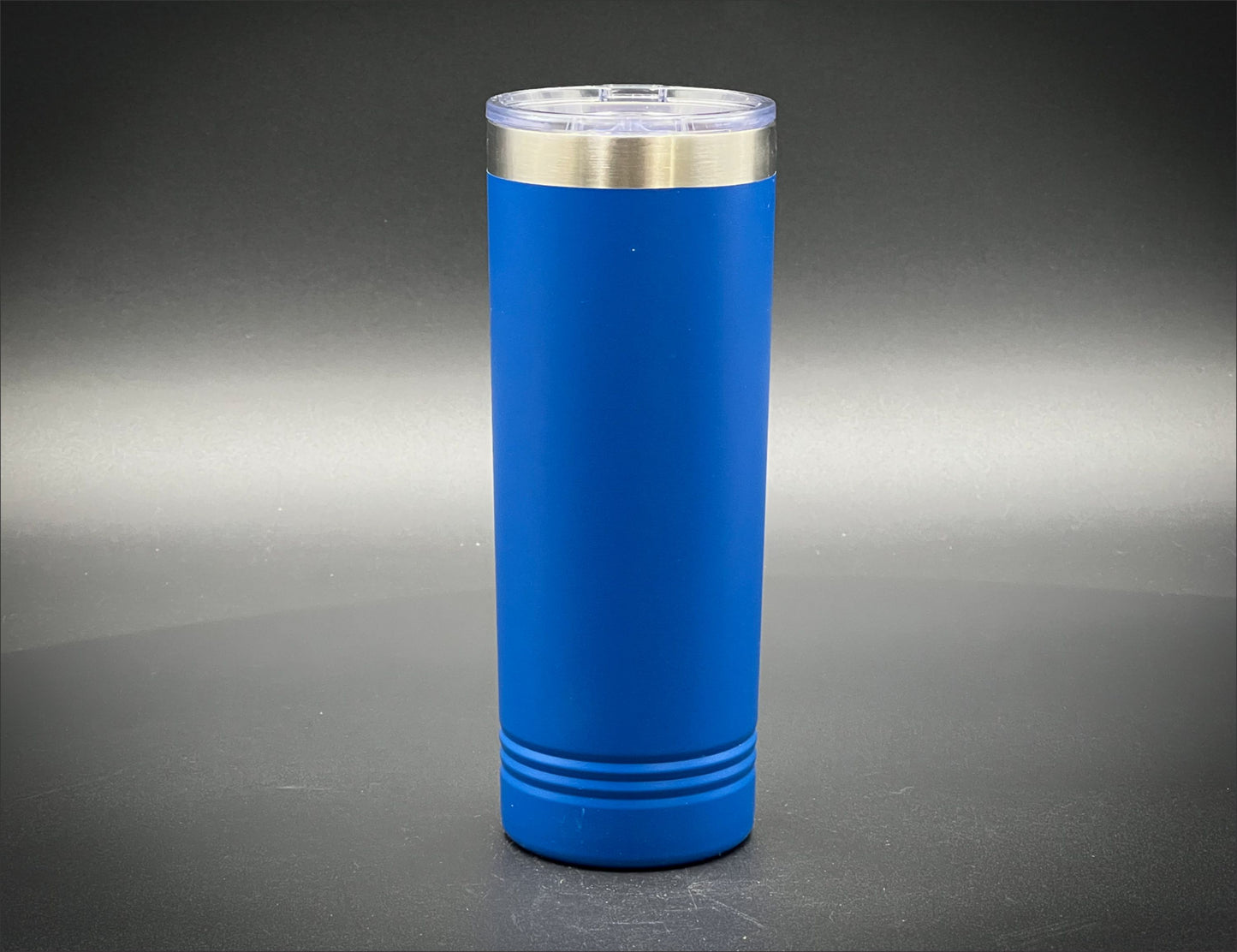 Get a quote 22 oz Insulated Skinny Tumbler
