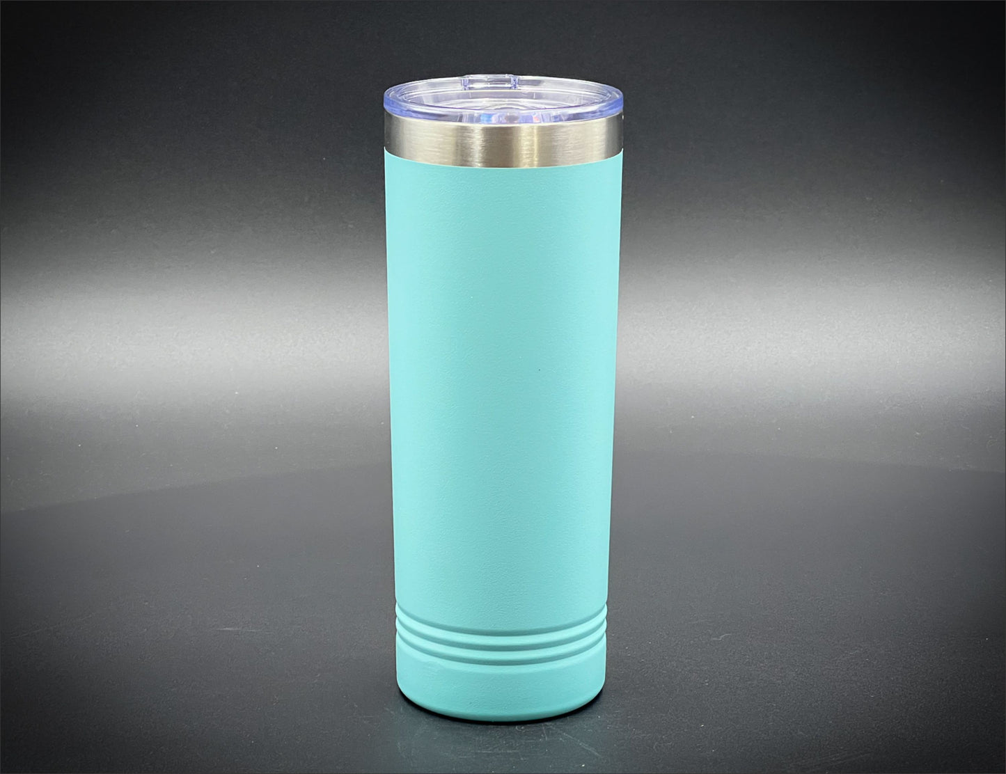Get a quote 22 oz Insulated Skinny Tumbler