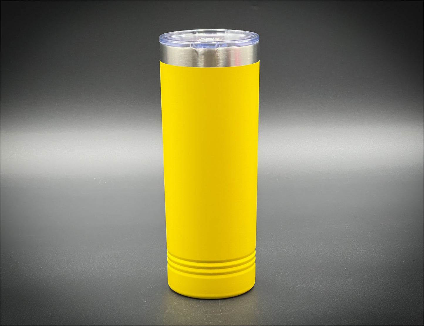 Get a quote 22 oz Insulated Skinny Tumbler
