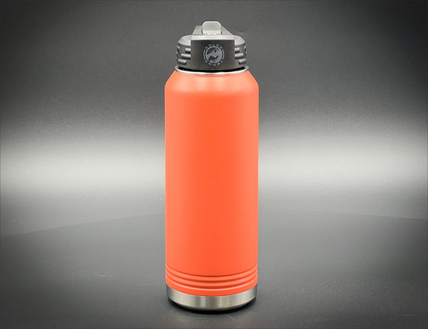 Get a Quote 32 oz Insulated Water Bottle