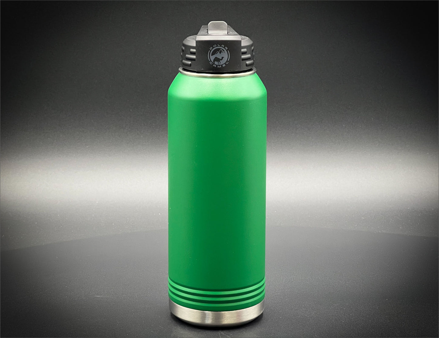 Get a Quote 32 oz Insulated Water Bottle