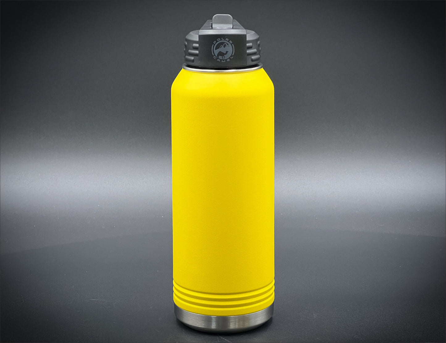 Get a Quote 32 oz Insulated Water Bottle