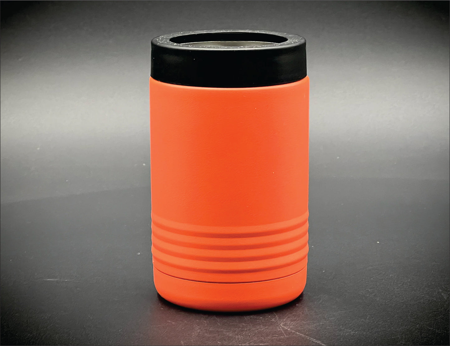 Get a Quote - Insulated 12 oz Can and Bottle Holder