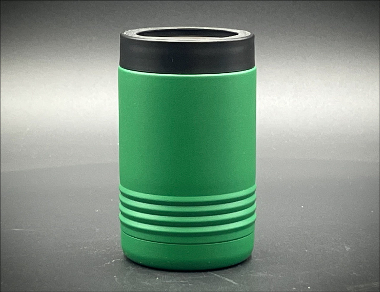 Get a Quote - Insulated 12 oz Can and Bottle Holder