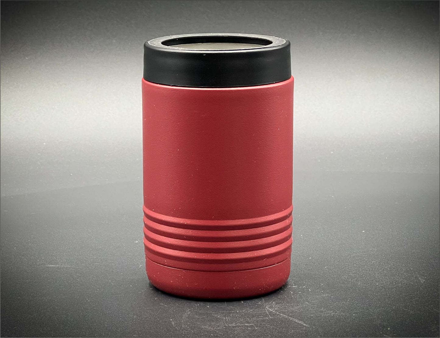 Get a Quote - Insulated 12 oz Can and Bottle Holder