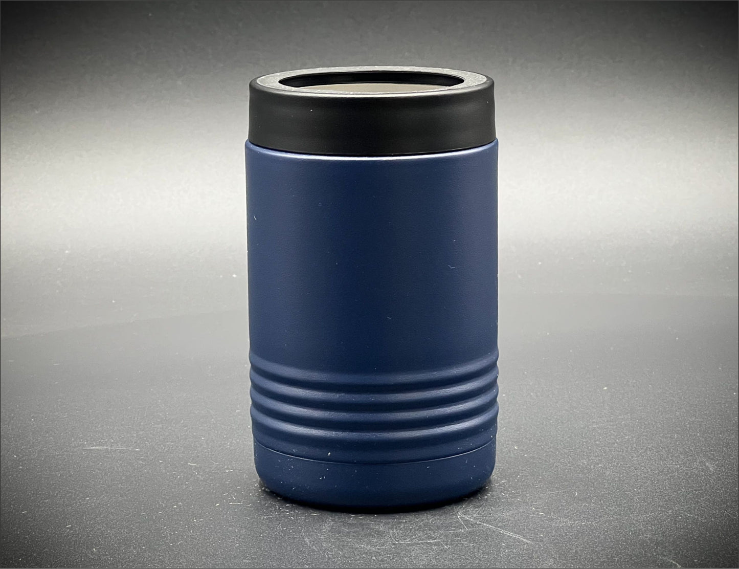 Get a Quote - Insulated 12 oz Can and Bottle Holder