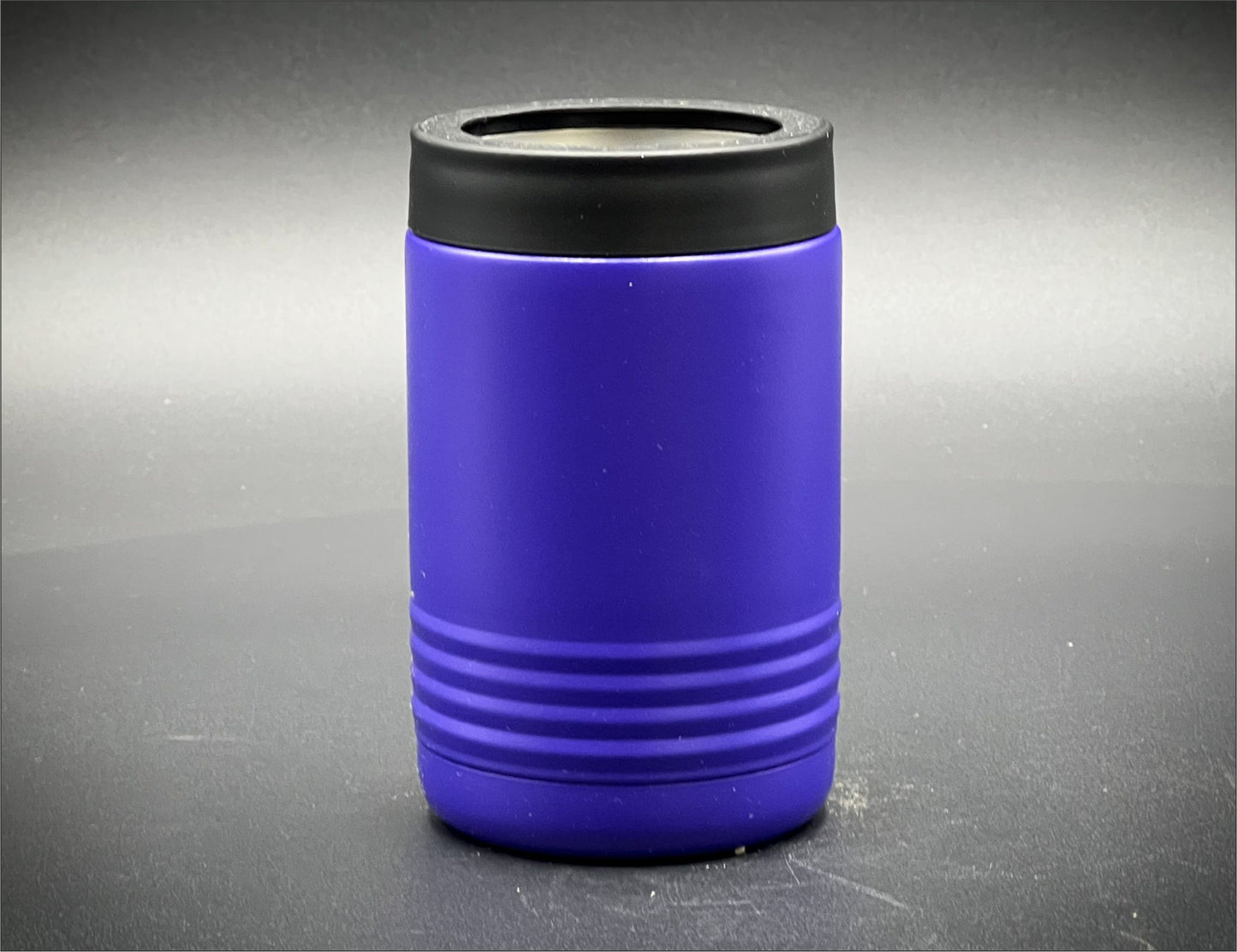 Get a Quote - Insulated 12 oz Can and Bottle Holder