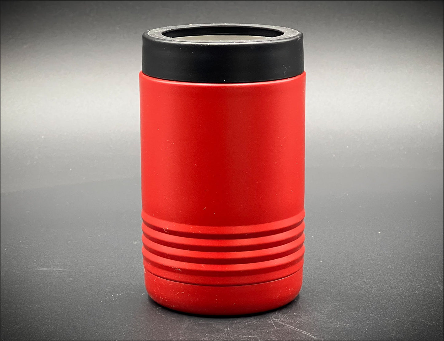 Get a Quote - Insulated 12 oz Can and Bottle Holder