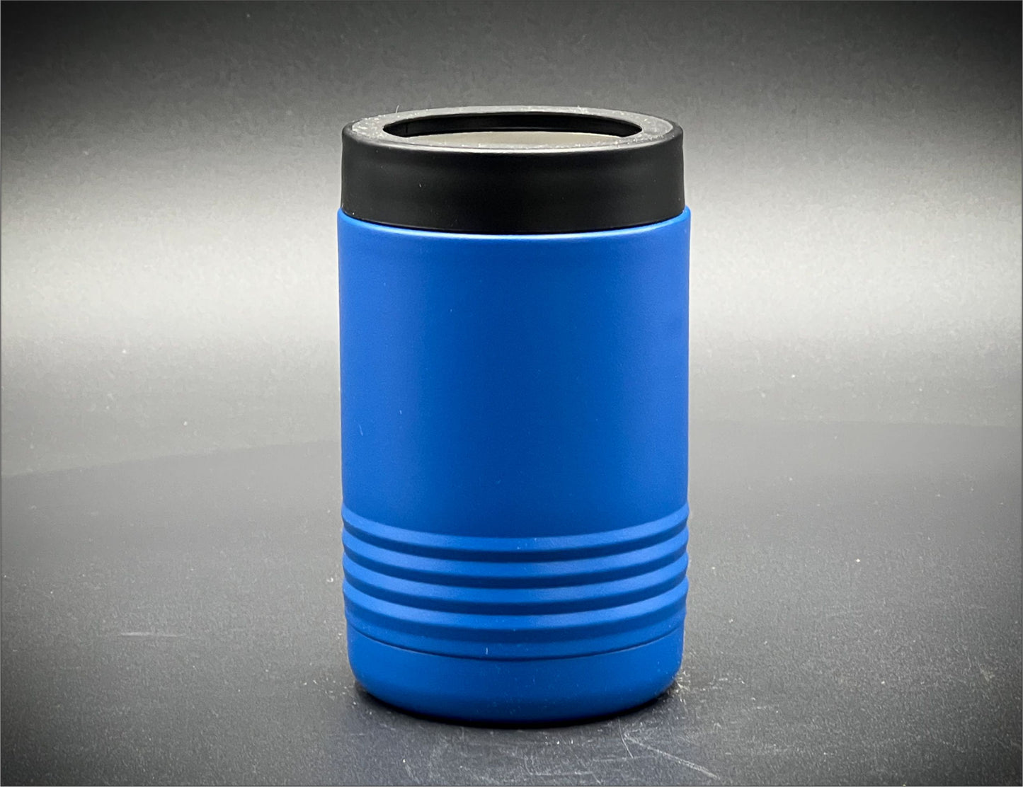 Get a Quote - Insulated 12 oz Can and Bottle Holder