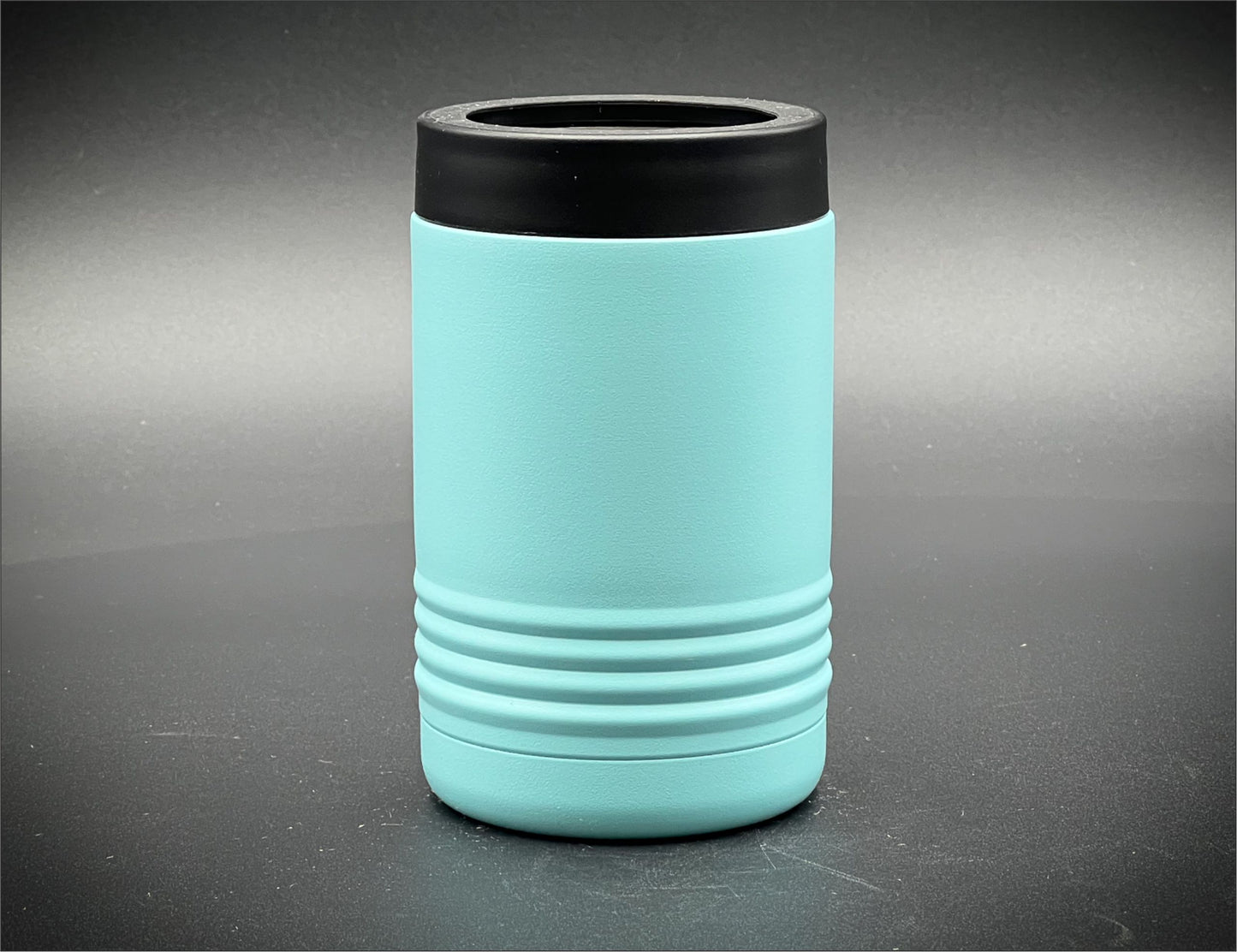 Get a Quote - Insulated 12 oz Can and Bottle Holder