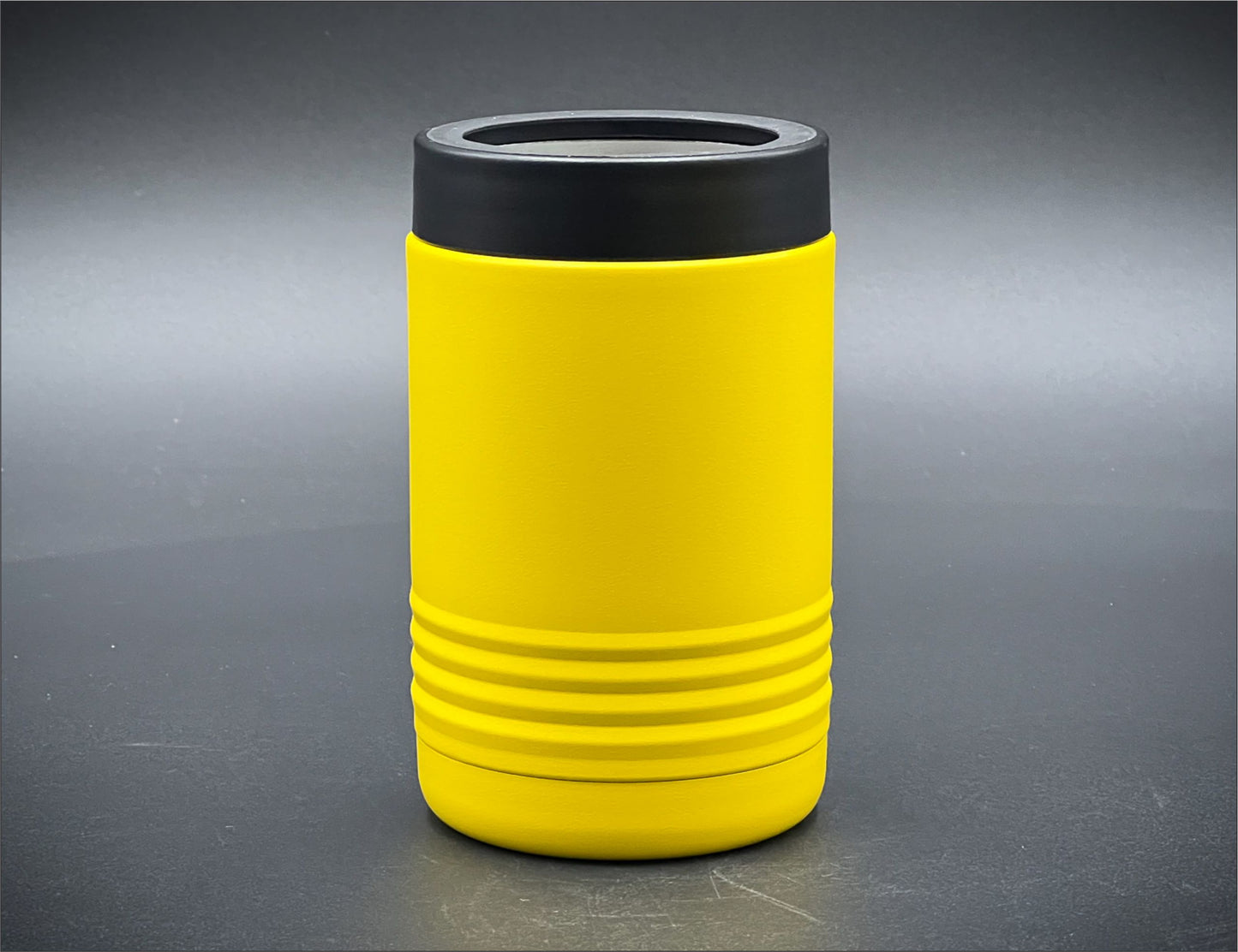 Get a Quote - Insulated 12 oz Can and Bottle Holder