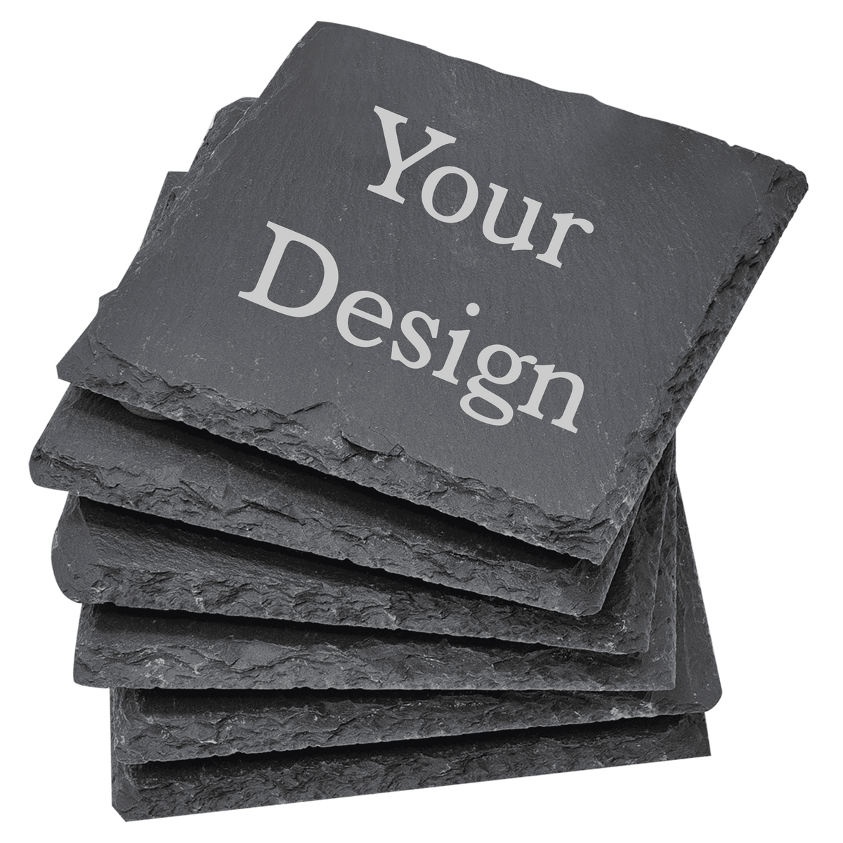 Coasters
