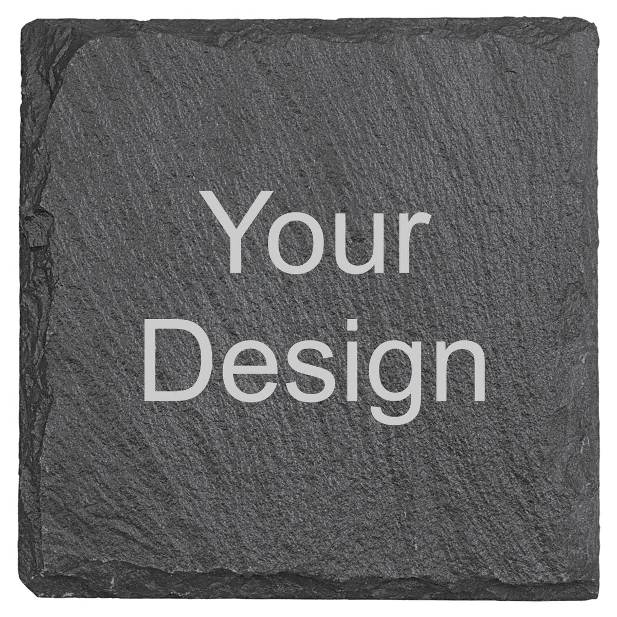 Slate Coasters