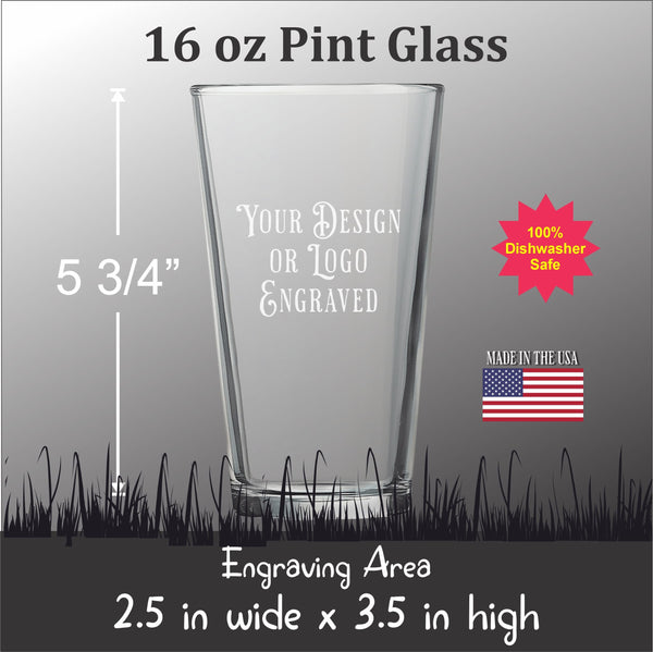 Create your own, get a quote