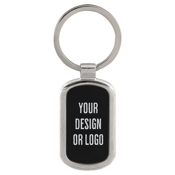 Design your own small items