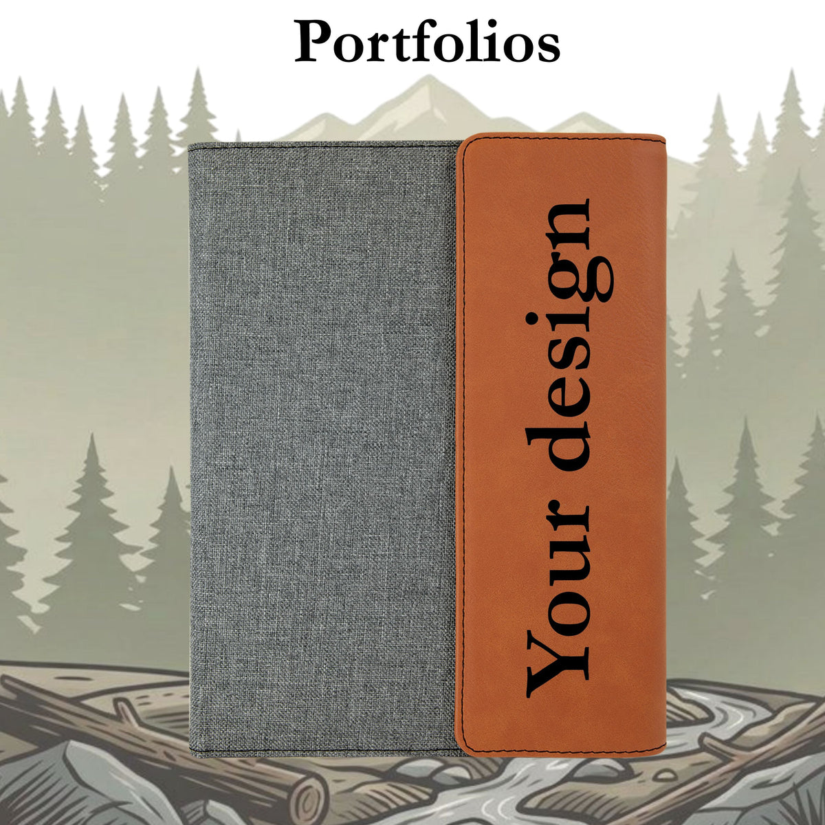 Portfolios