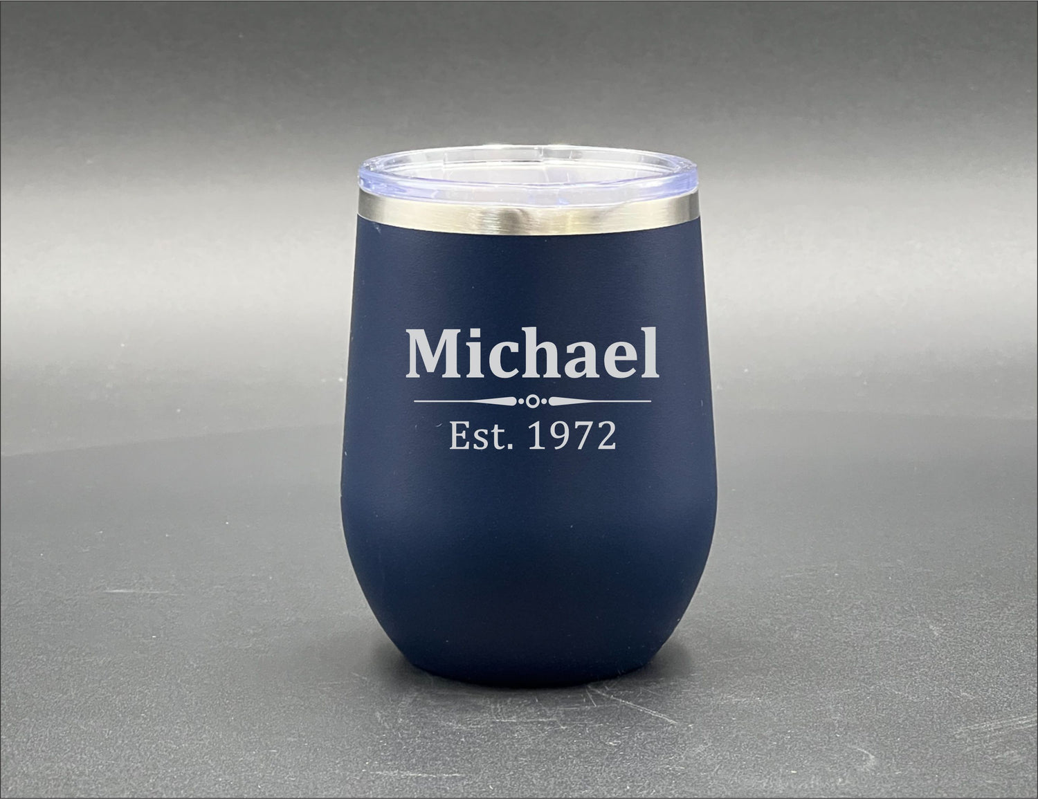Insulated Tumblers Get a Quote