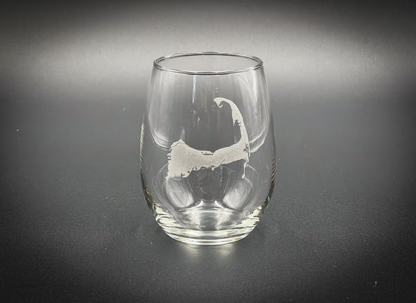 Islands, Maps and Places