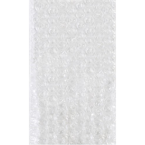 Box and Bubble wrap 10 oz Rocks Glass