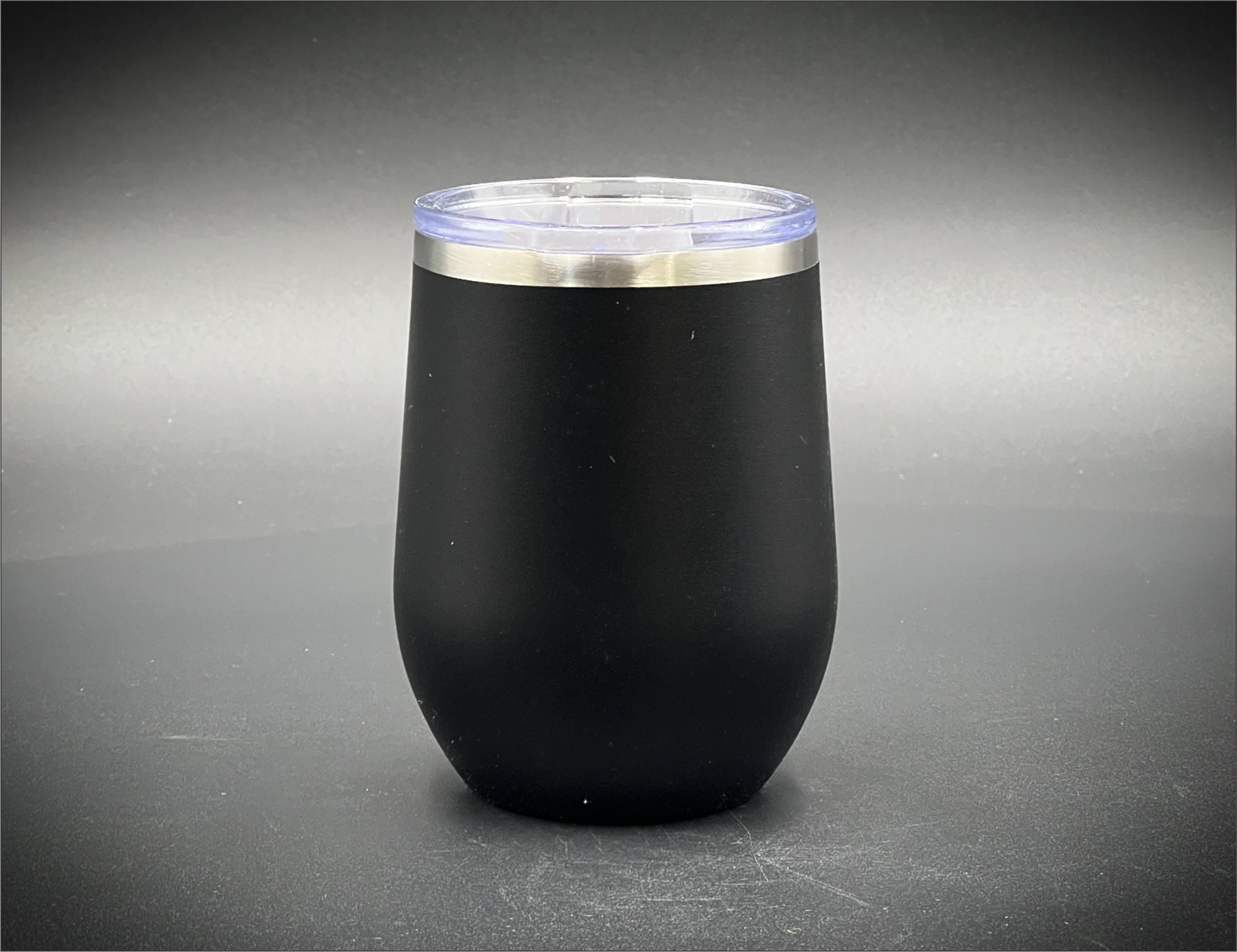 Get a Quote - 12 oz Insulated Tumbler