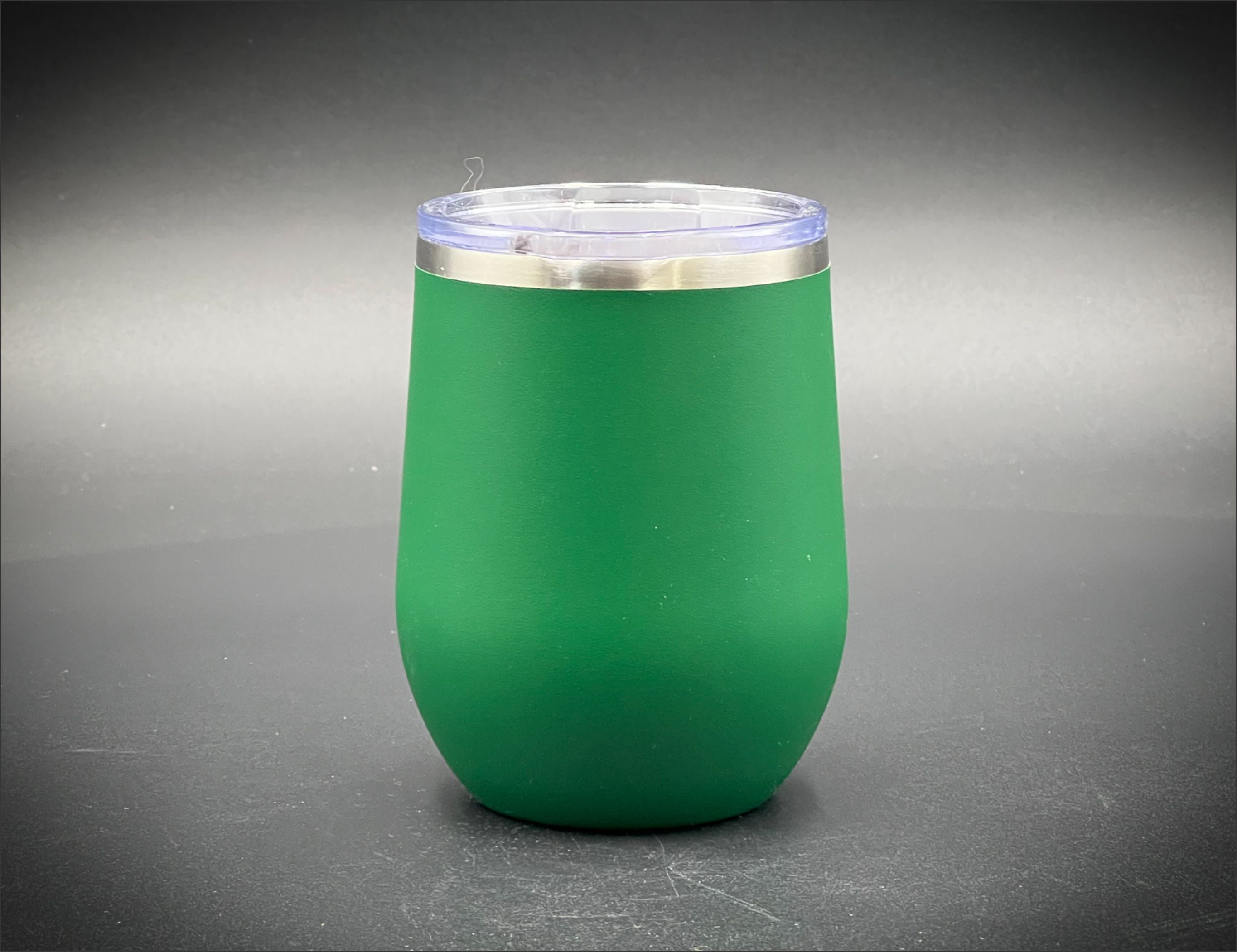 Get a Quote - 12 oz Insulated Tumbler