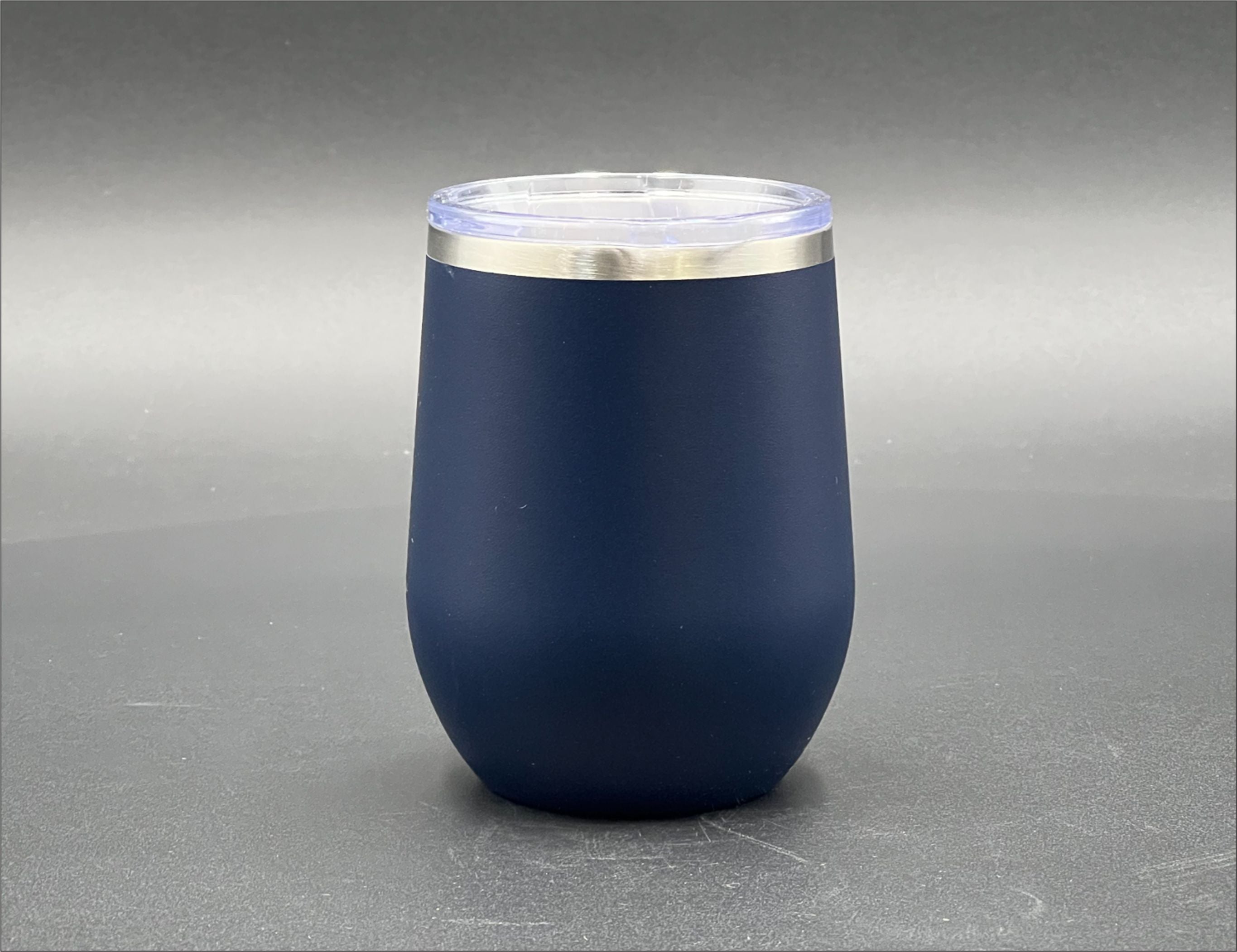 Get a Quote - 12 oz Insulated Tumbler