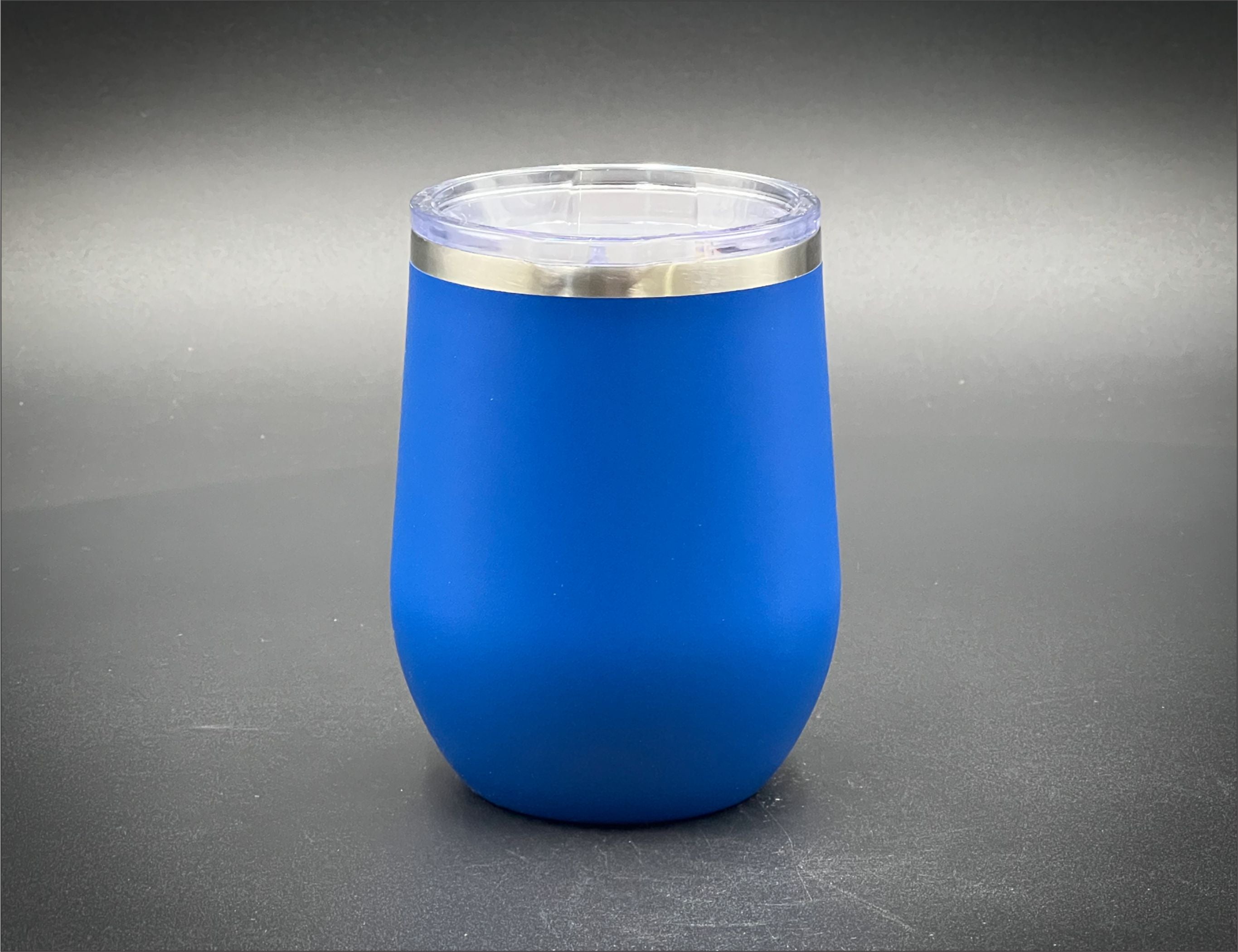 Get a Quote - 12 oz Insulated Tumbler