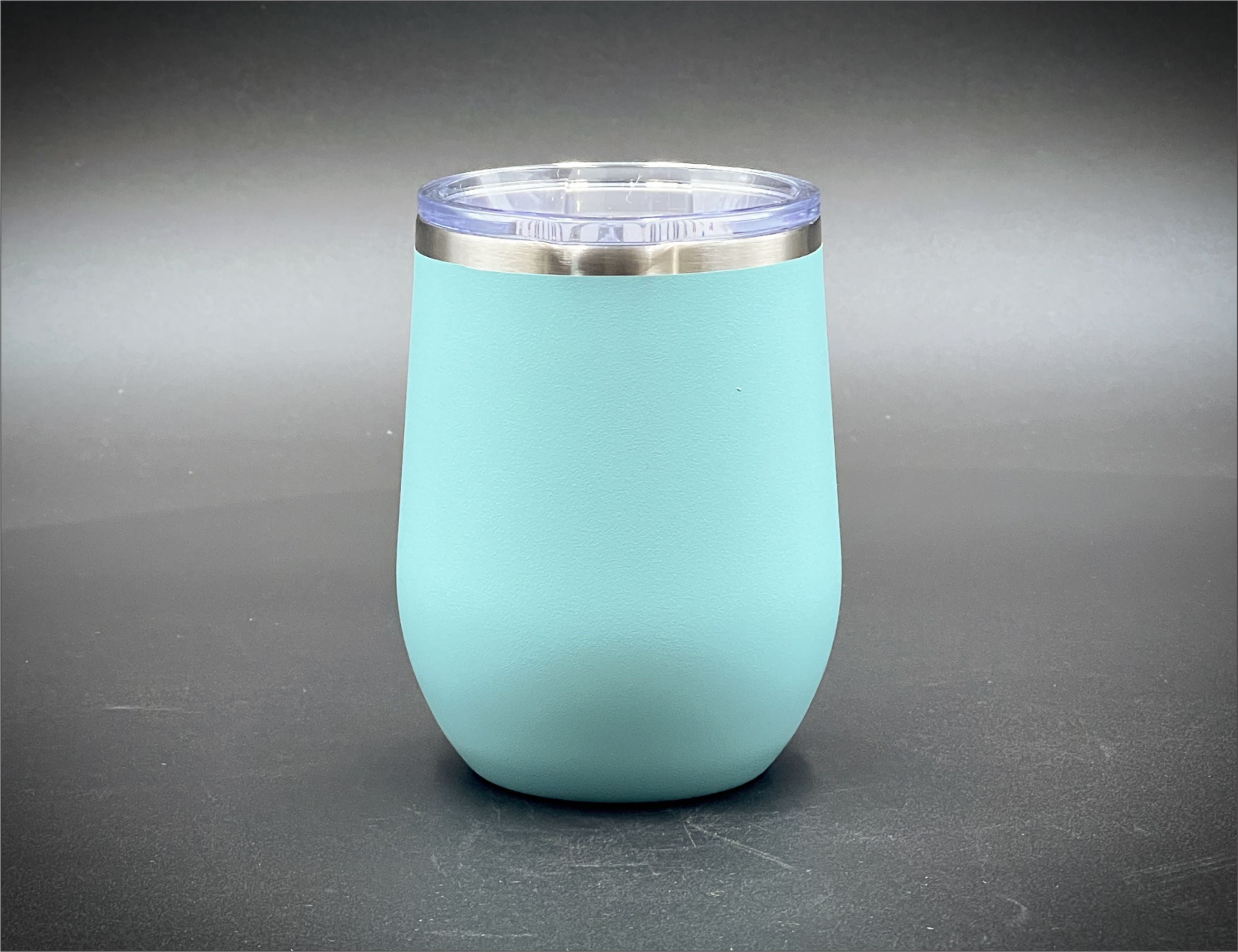 Get a Quote - 12 oz Insulated Tumbler