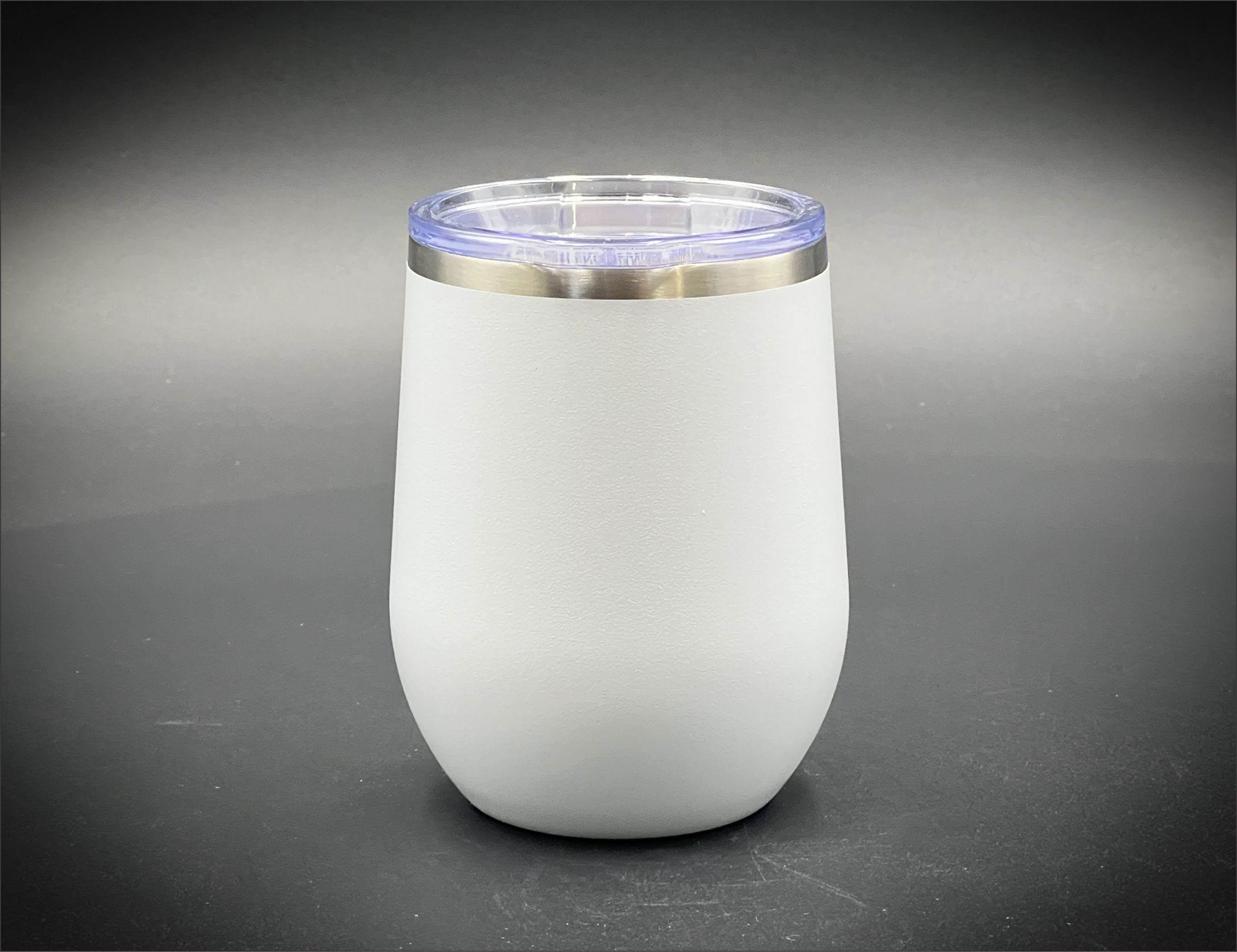 Get a Quote - 12 oz Insulated Tumbler