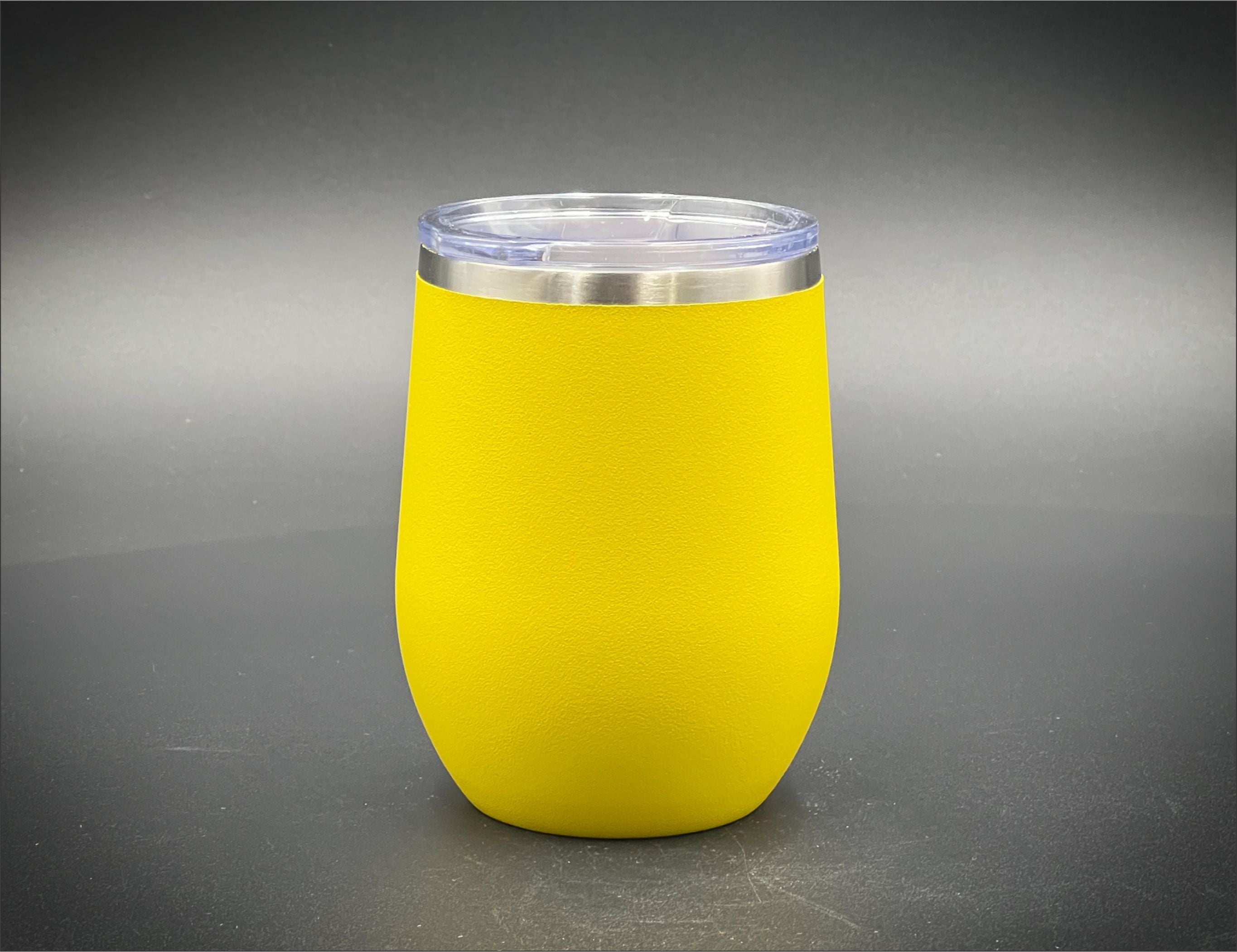 Get a Quote - 12 oz Insulated Tumbler