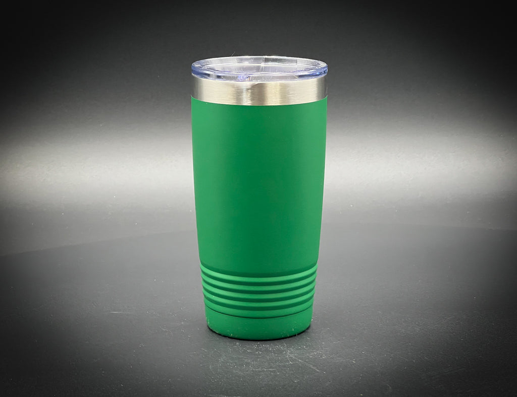 Make my Lake VINTAGE  Dishwasher Safe! 20 oz Travel Mug