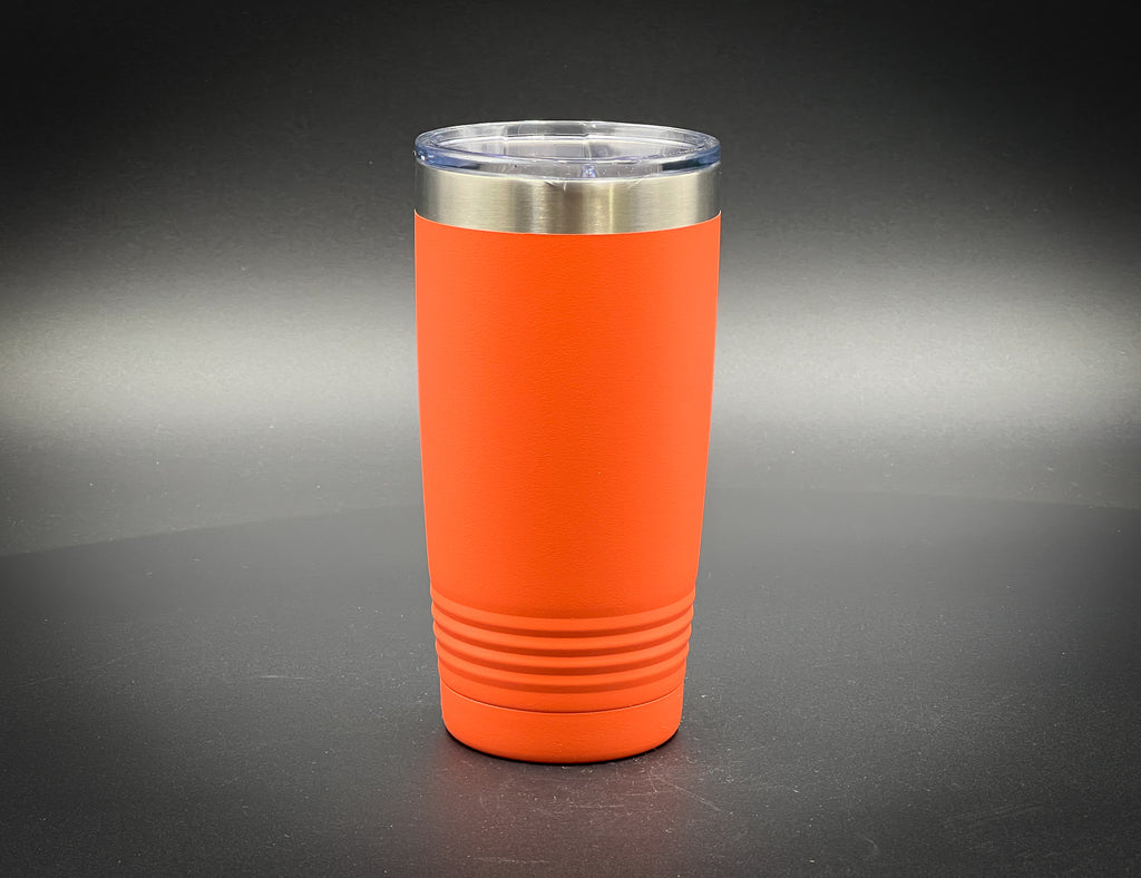 Make my Lake VINTAGE  Dishwasher Safe! 20 oz Travel Mug