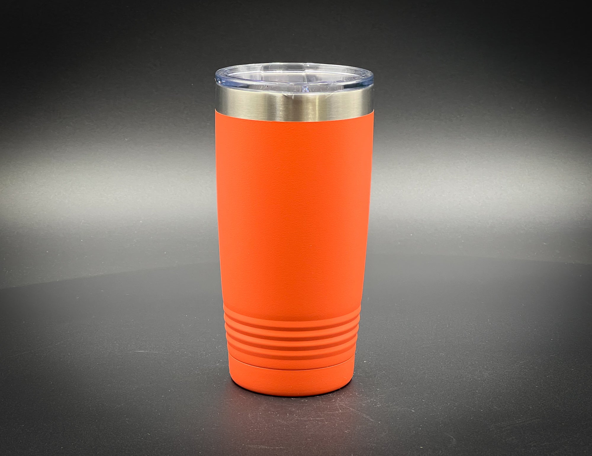 Make my Lake VINTAGE  Dishwasher Safe! 20 oz Travel Mug