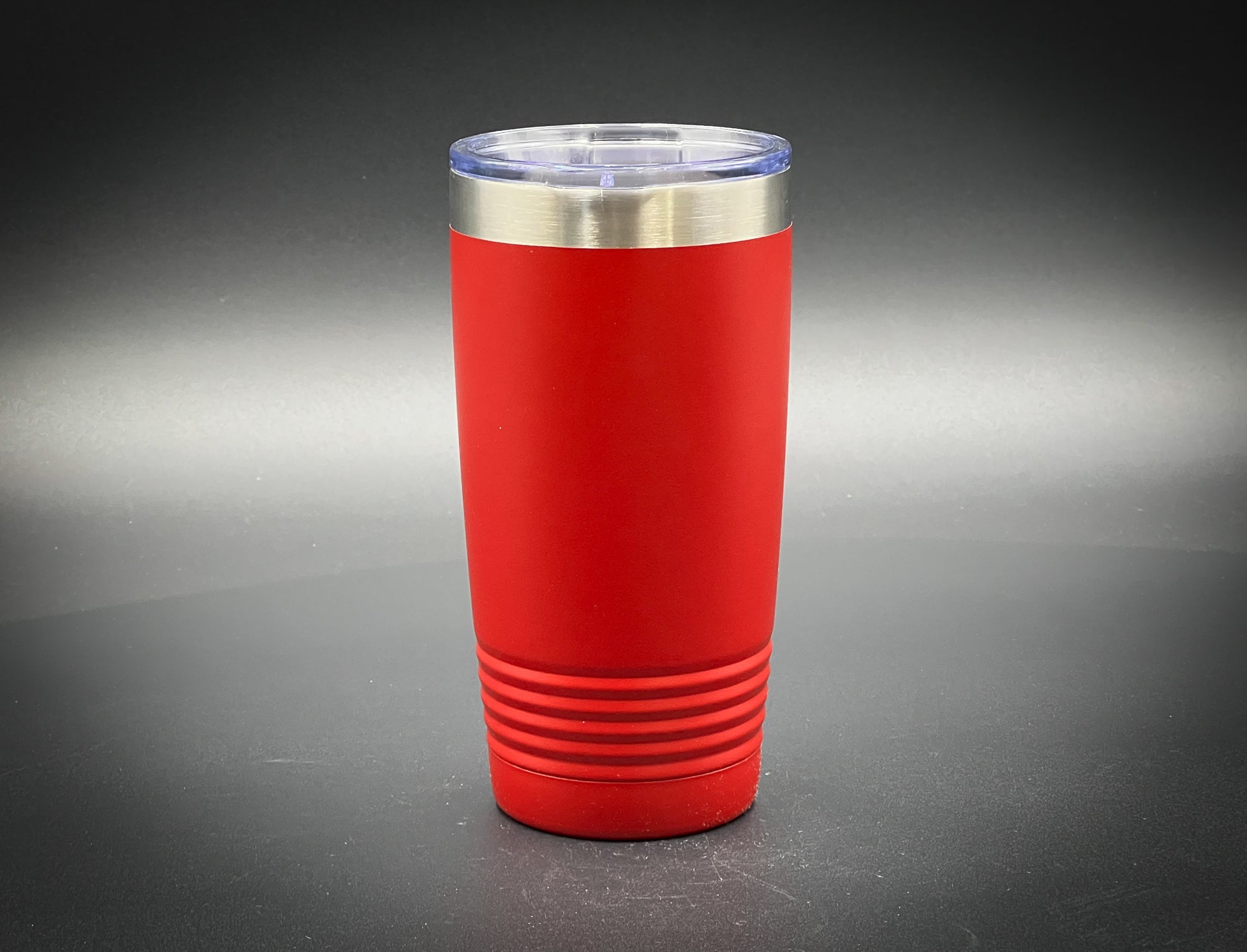 Make my Lake VINTAGE  Dishwasher Safe! 20 oz Travel Mug