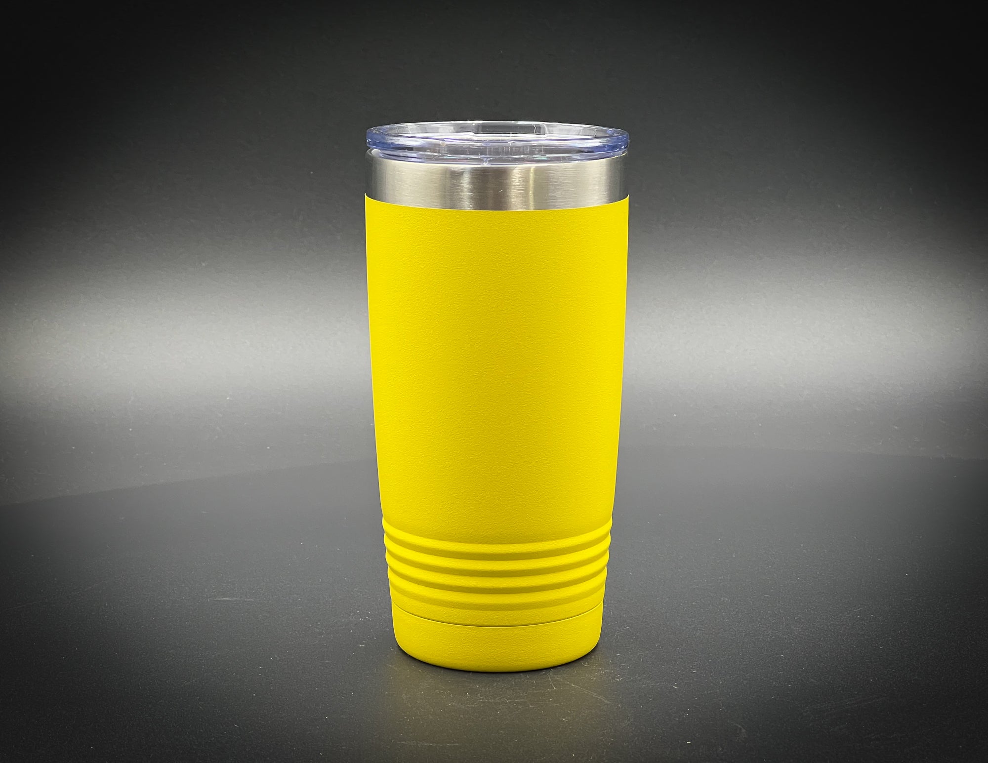 Make my Lake VINTAGE  Dishwasher Safe! 20 oz Travel Mug