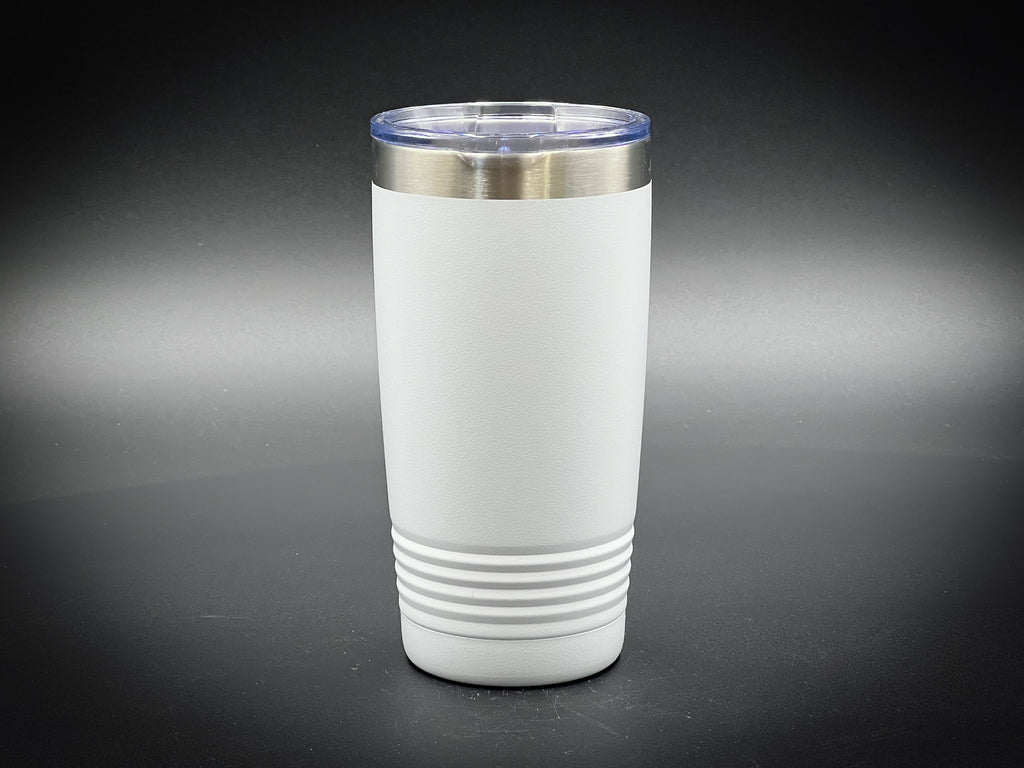 Make my Lake VINTAGE  Dishwasher Safe! 20 oz Travel Mug
