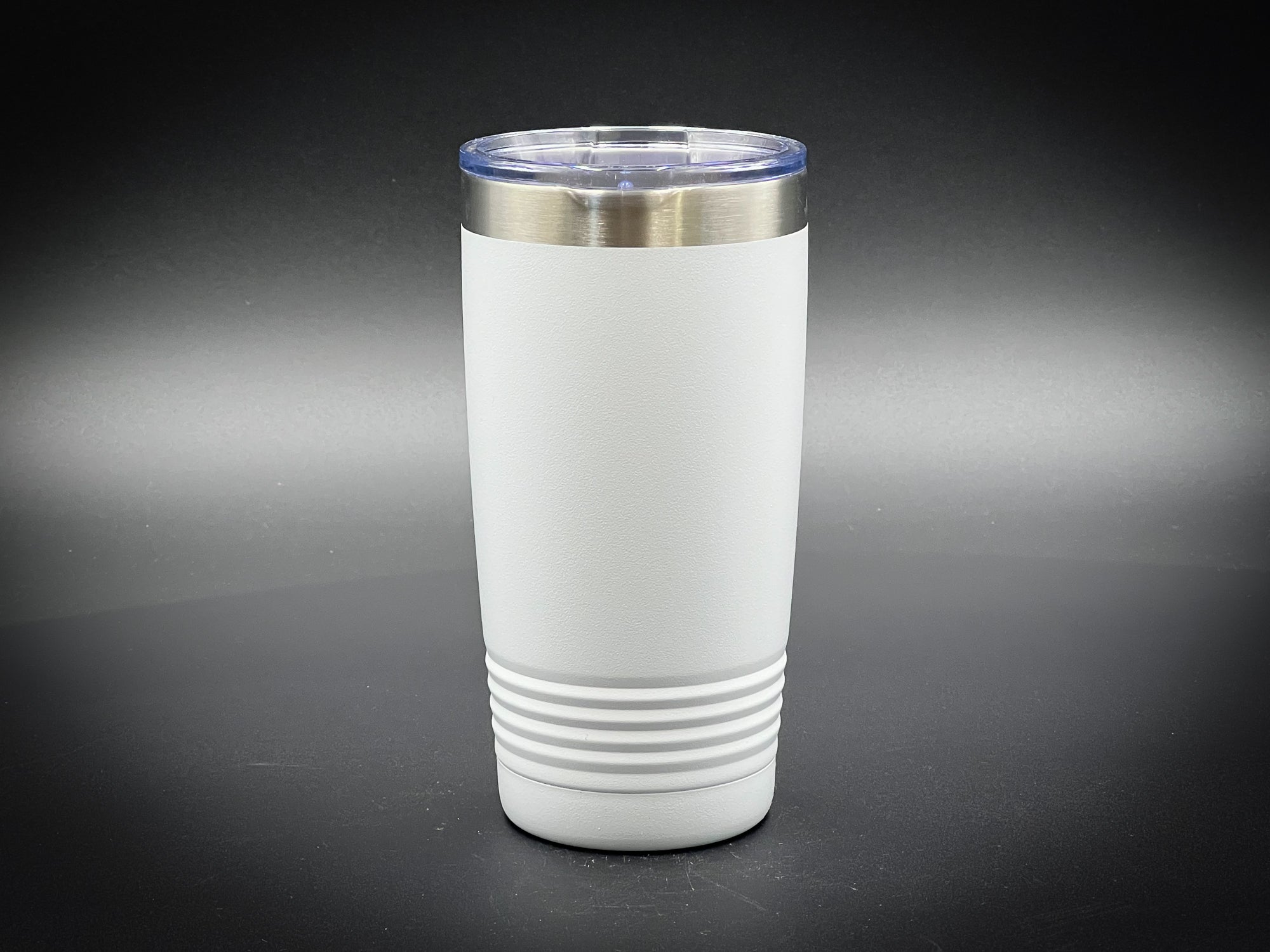 Make my Lake VINTAGE  Dishwasher Safe! 20 oz Travel Mug