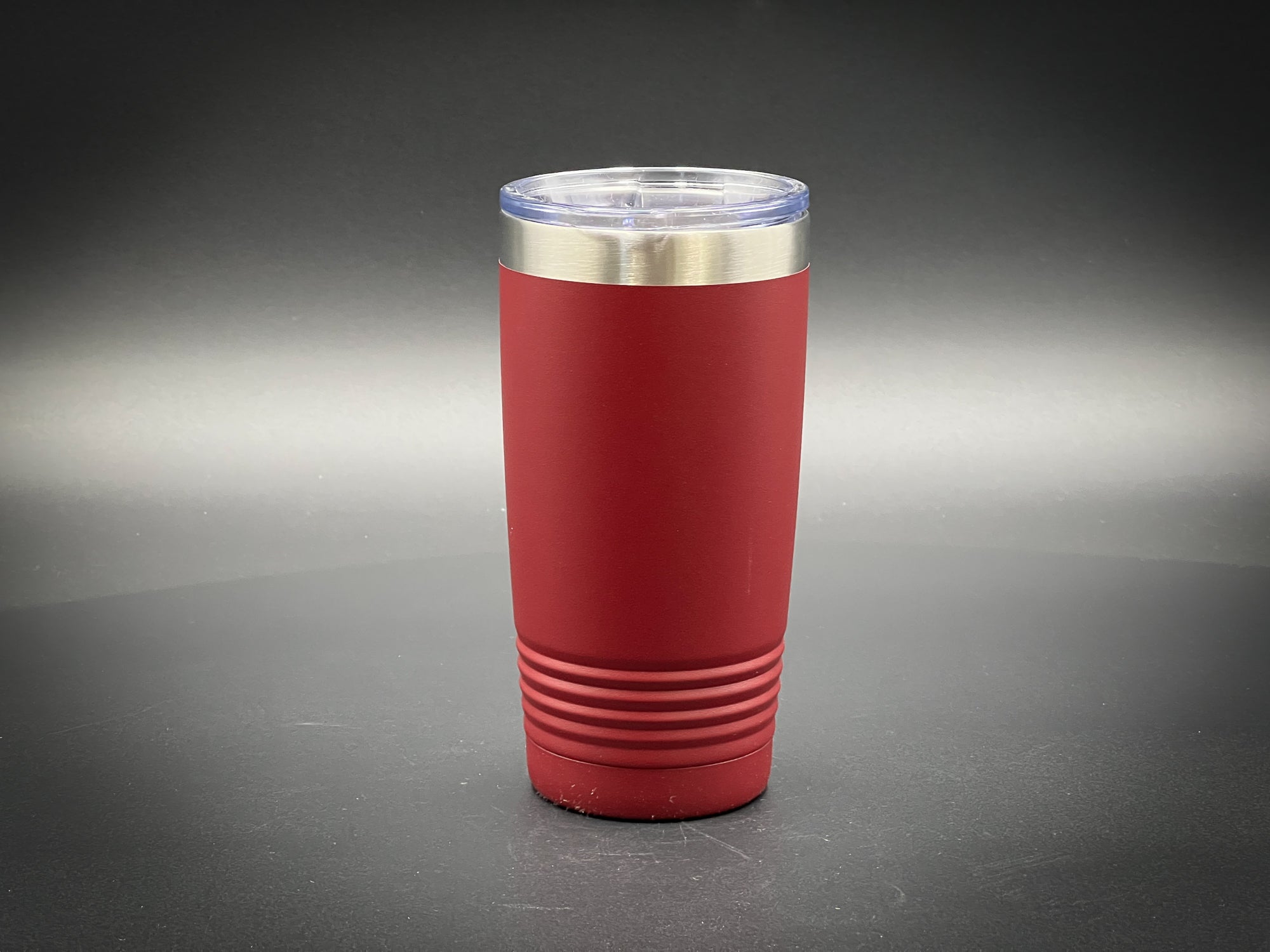 Make my Lake VINTAGE  Dishwasher Safe! 20 oz Travel Mug