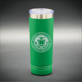 Russell Sage Alumnae/i 22 oz Insulated Skinny Tumbler