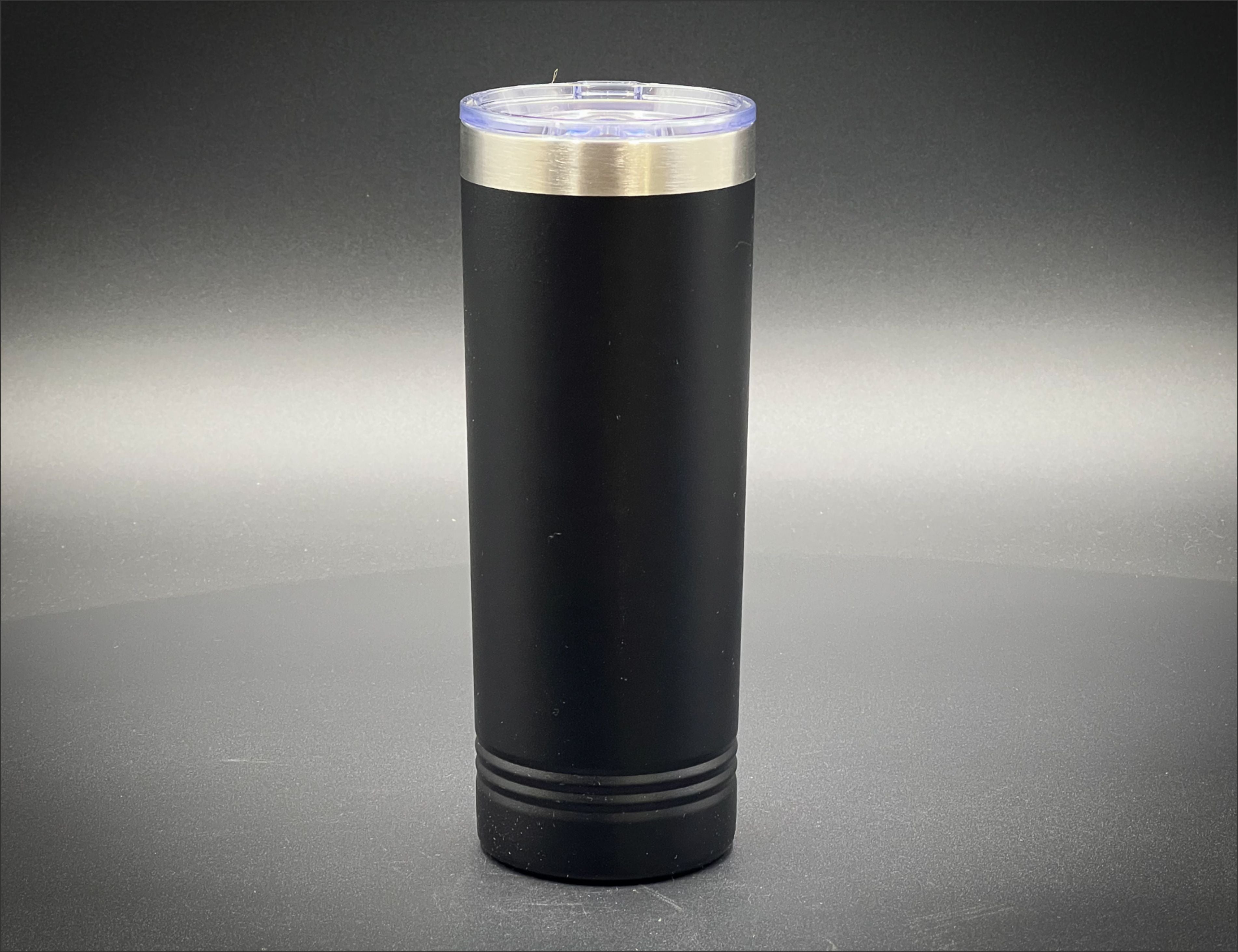 Get a quote 22 oz Insulated Skinny Tumbler