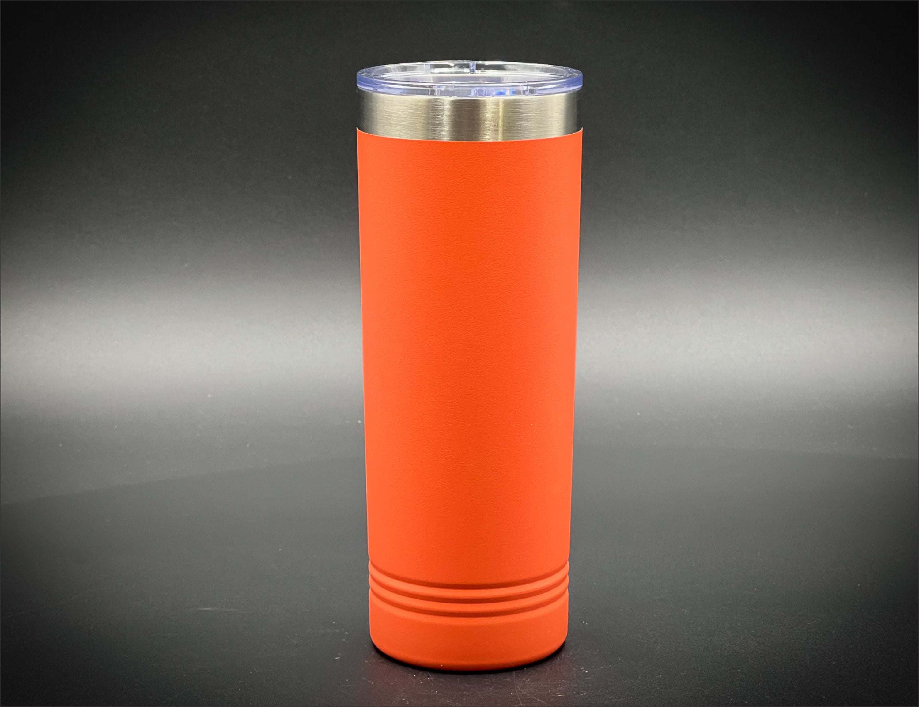 Get a quote 22 oz Insulated Skinny Tumbler