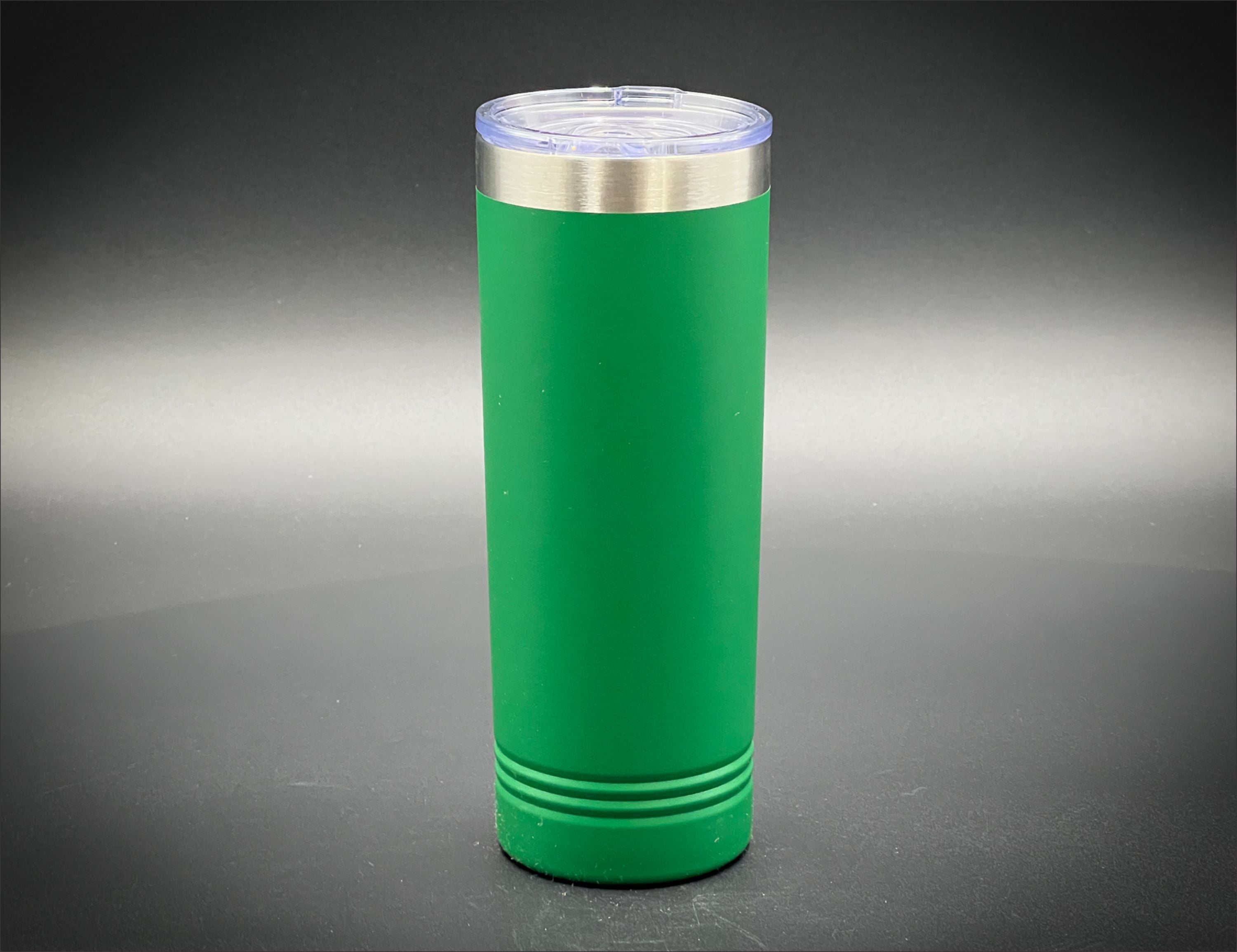 Get a quote 22 oz Insulated Skinny Tumbler