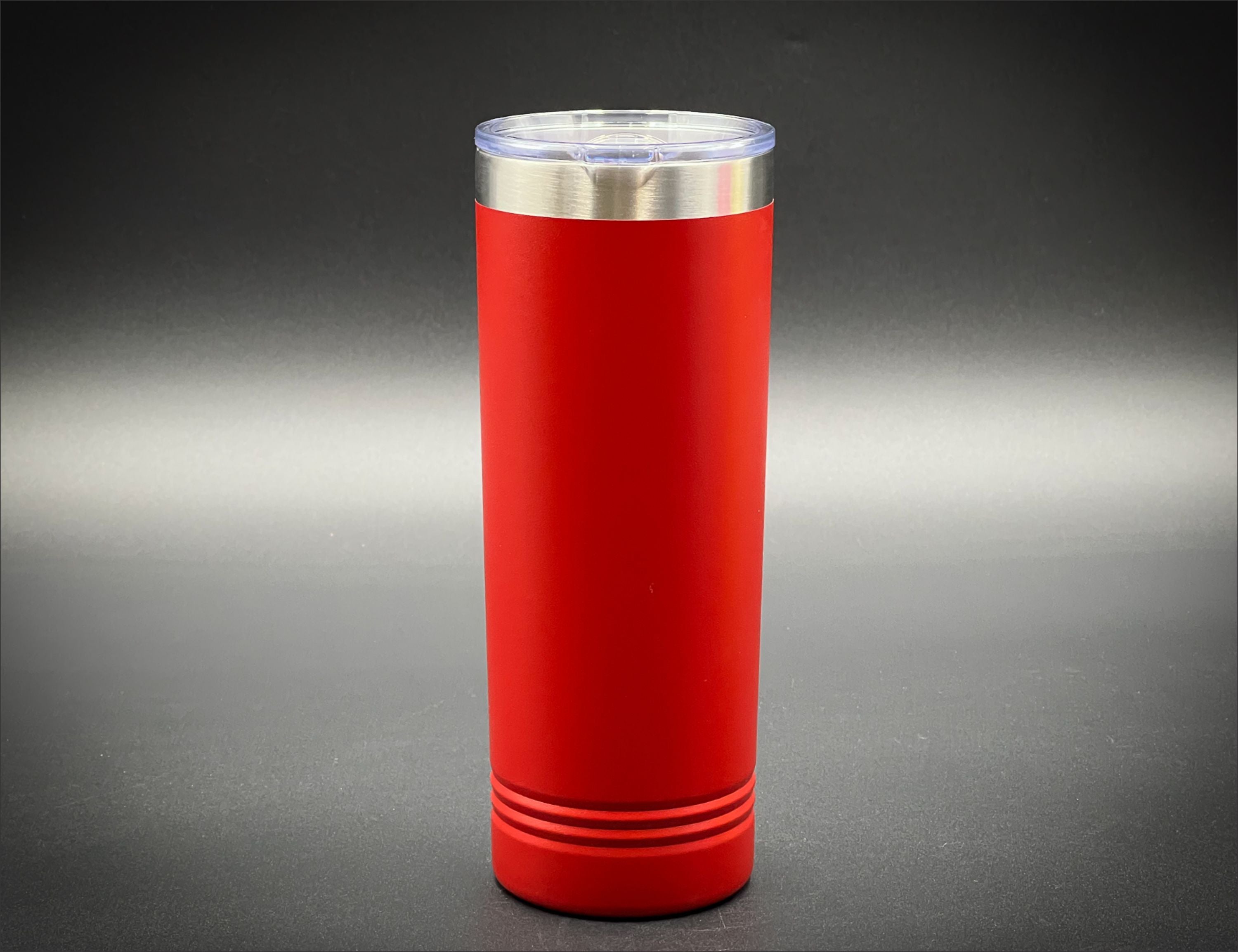Get a quote 22 oz Insulated Skinny Tumbler