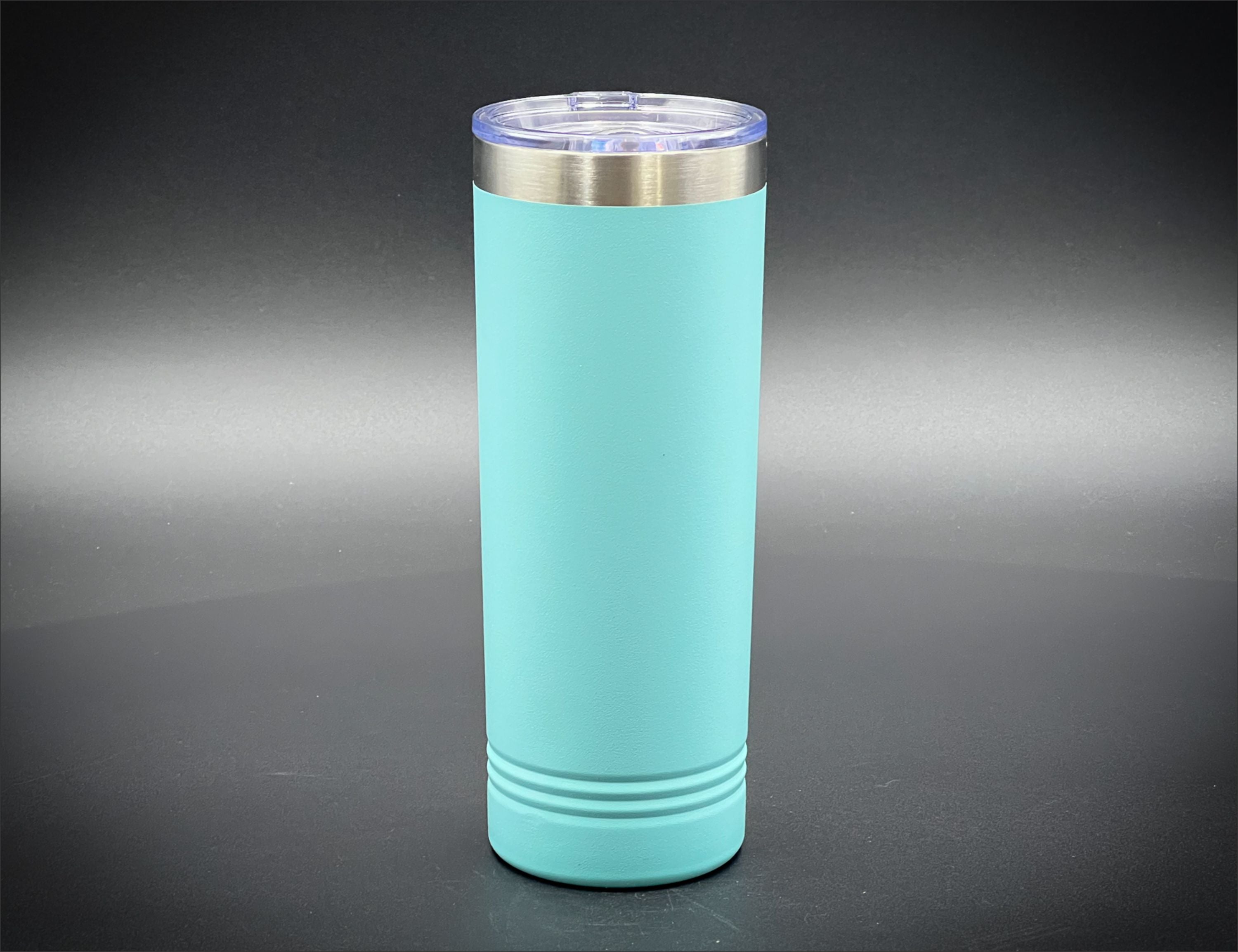 Get a quote 22 oz Insulated Skinny Tumbler